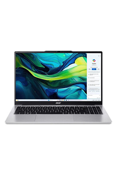 💻 Acer i5 Laptop ile Performans ve Şıklığı Keşfet!