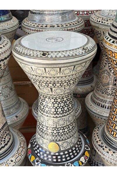 Aurora Mısır Darbuka