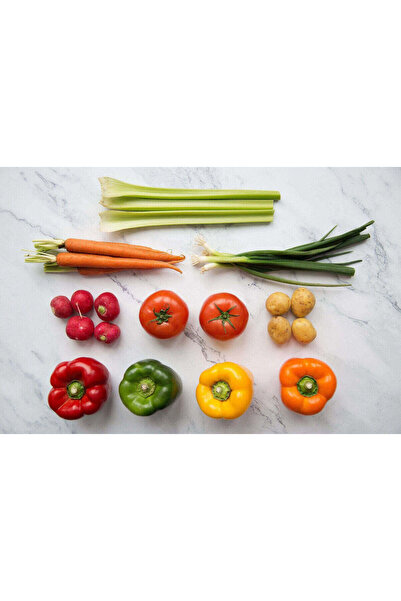 OEM Gift set of 3 Japanese stainless steel knives