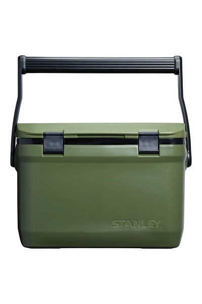 Stanley Adventure Easy Carry Outdoor Cooler |   15.1 Liters