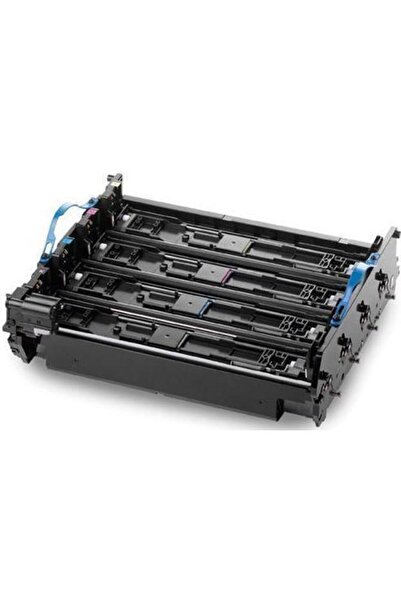 OKI Барабан 44968301, капацитет 30000 страници (черен)