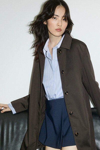 H&M Palto