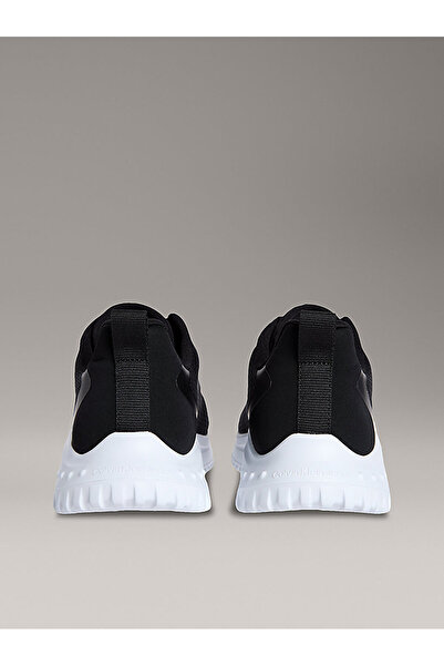 Calvin Klein Jeans Calvin Klein Erkek Sneaker YM0YM012850GM