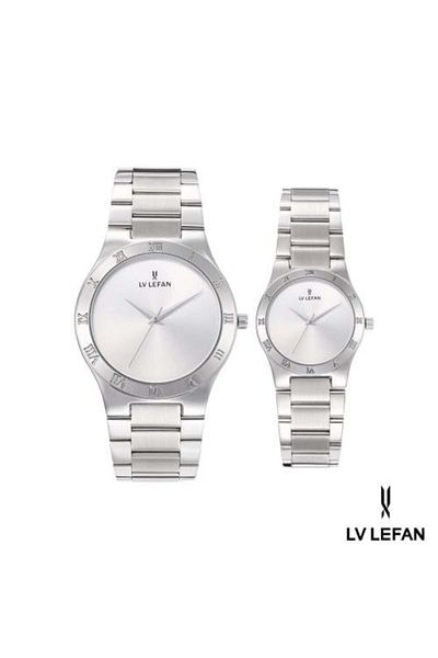 Livan watch for Men and Women