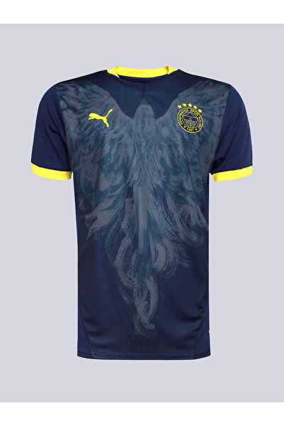 Fenerbahçe Fb 24 Custom Jersey