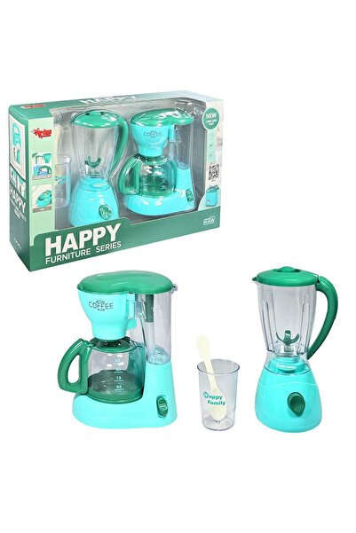 Banadabak 2Lİ EV ALETİ LS8294-86-79-77Q SESLİ IŞIKLI PİLLİ 3+ ( 1 ADET FİYATI...