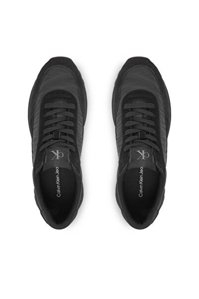 Calvin Klein HIKE RUNNER CASUAL NY-SU