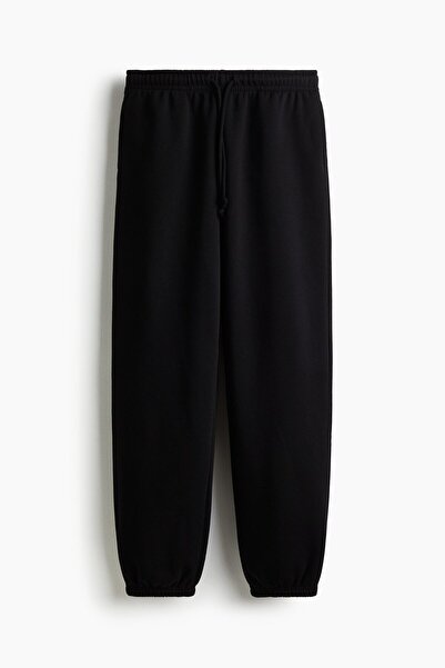 H&M Jogger Pantolon