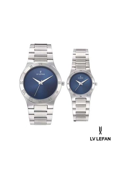 Lifan Watch for Men and Women