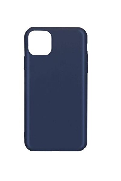 Just Must Protectie Spate Just Must Candy pentru Apple iPhone 11 Pro Max (Alb...