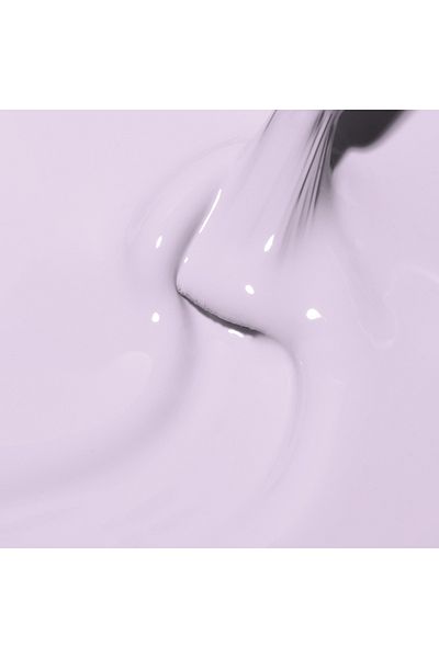 Cupio Semipermanentní oční olej The One White Lilac 15ml