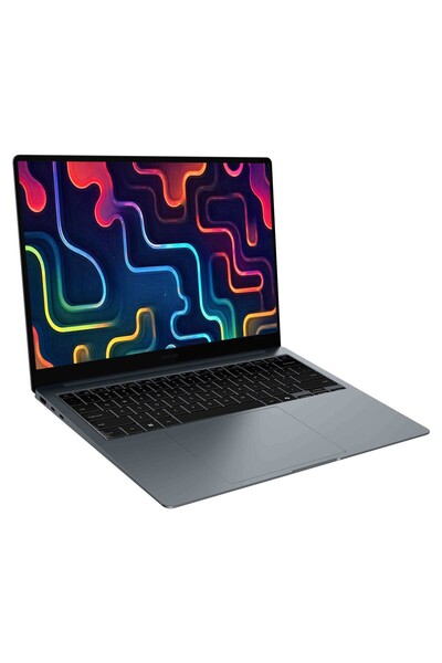 2 TB Samsung Bilgisayar Modelleri, Fiyatları - Trendyol