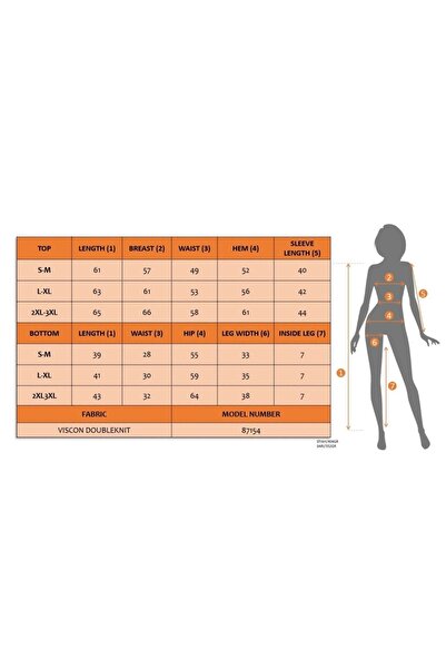 goopall Women's short sleeve crew neck half open shoulder pearl detailed short t-shirt viscose double set