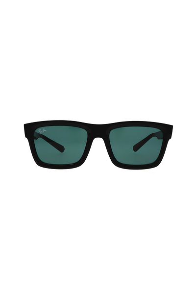 Ray-Ban SUNGLASSES