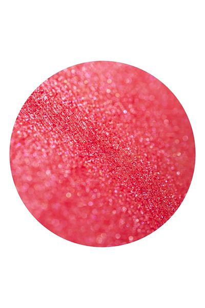 Cupio Pigmentový make-up Petal Peach 2g