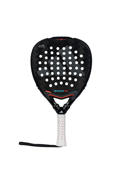 adidas مضرب بادل Metalbone HRD+ 3.4 Advanced