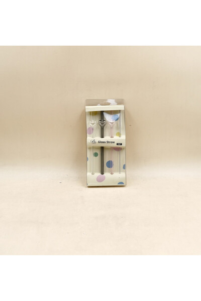 B&D طقم ماصات زجاجية من بي آند دي، 4 قطع