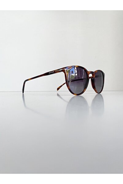 Mustang Güneş gözlüğü