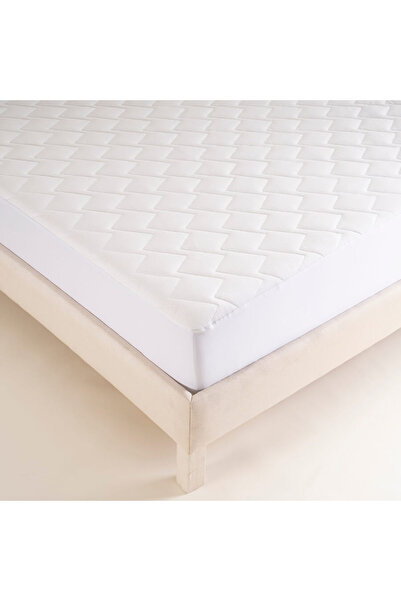 Penelope Cool Effective Single "Nova" Package