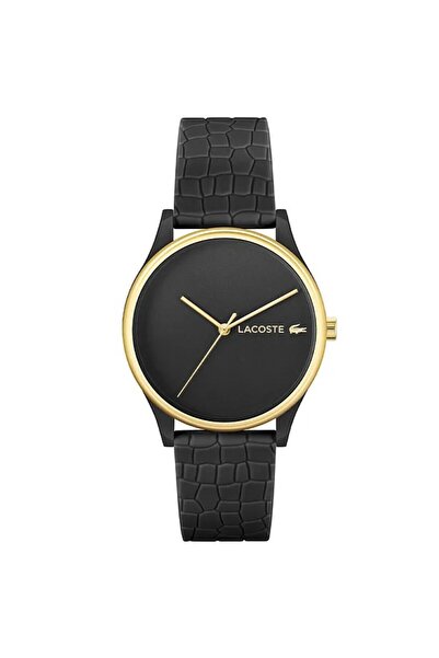 Lacoste Kadın Kol Saati LAC2001249