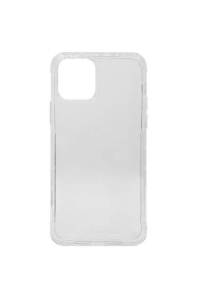 Devia Defender 2 DVDF2XIPCL Θήκη για iPhone 11 Pro (Διαφανής)