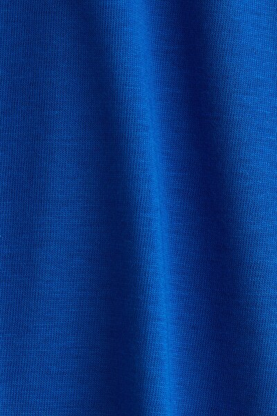 H&M Pamuklu Tişört