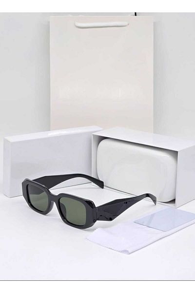 Moon Max sunglasses