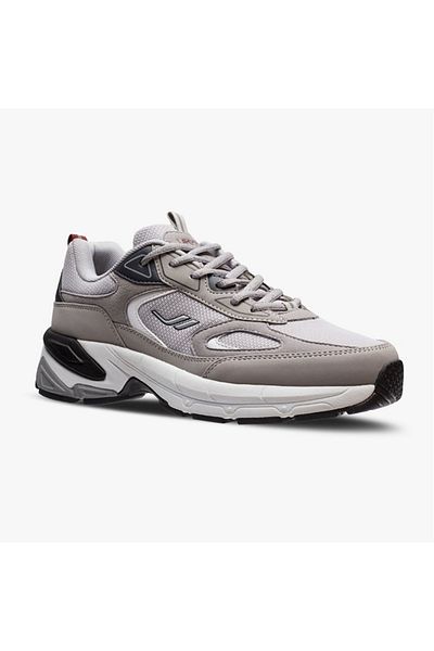 Lescon PANTOFI SPORT BĂRBAȚI NEWTON 2