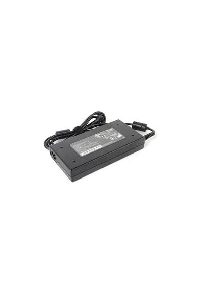 MMD Incarcator MSI CX72 6QD 120W