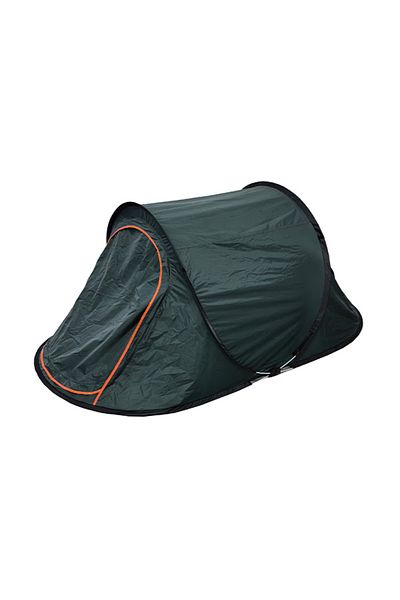 TWT 2-Person Pop-Up Camping Tent