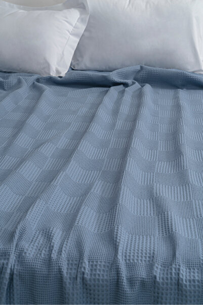 BELENAY Lavi Double 100% Cotton Pique