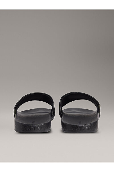 Calvin Klein Kadın Terlik HW0HW02541BEH