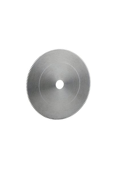 sedef power tools Power 620x4x40 mm Chrom Vanadium Metal Profil Kesme Daire Testere