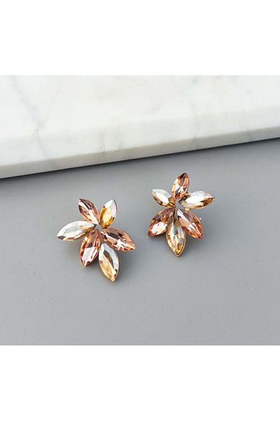 MOONGLOW ACCESSORIES Cercei Ella