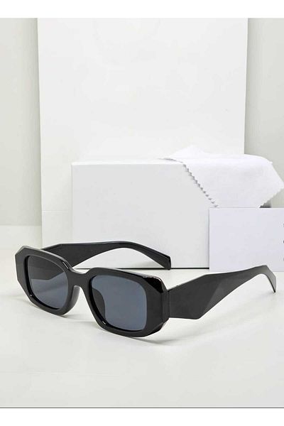 Moon Max sunglasses