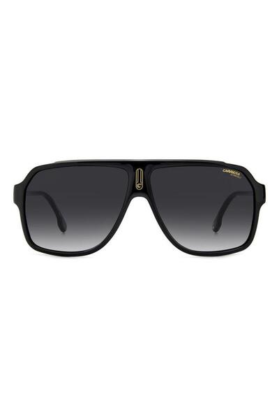 Carrera Sunglasses 1030/S 2m2