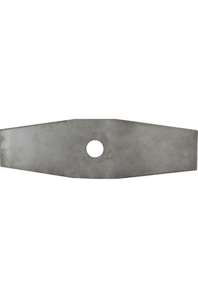 Evotools Cutit Motocoasa EvoTools, 2 Dinti, 305mm, 25.4mm, T2
