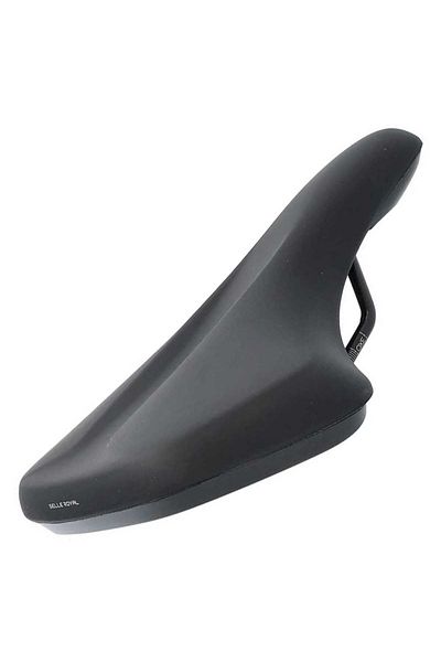 Selle Royal Κάθισμα ποδηλάτου Vivo 1405 Premium