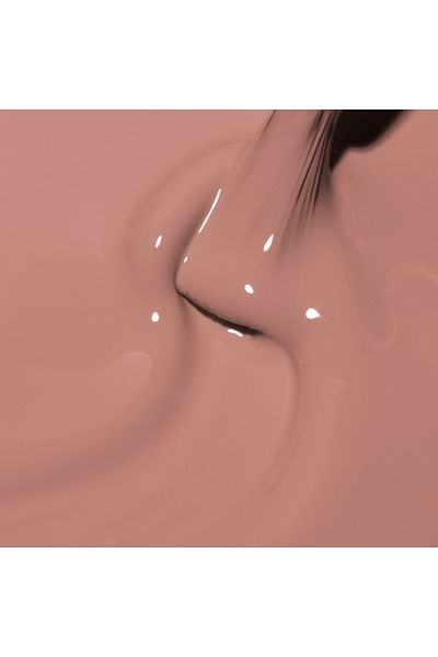 Cupio Semipermanentný lak na pery Pinx Everyday Slay - Peach Please 15ml