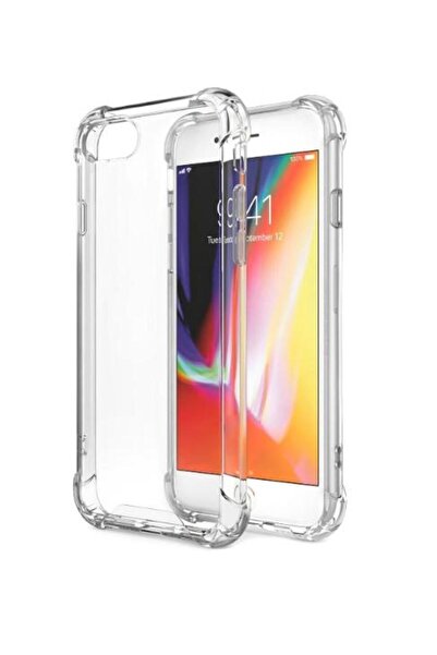 OEM Husa pentru Motorola Edge 50 Pro, OEM, Antisoc 1.5mm, Transparenta