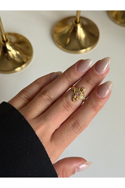 HOUSEKİ خاتم عتيق