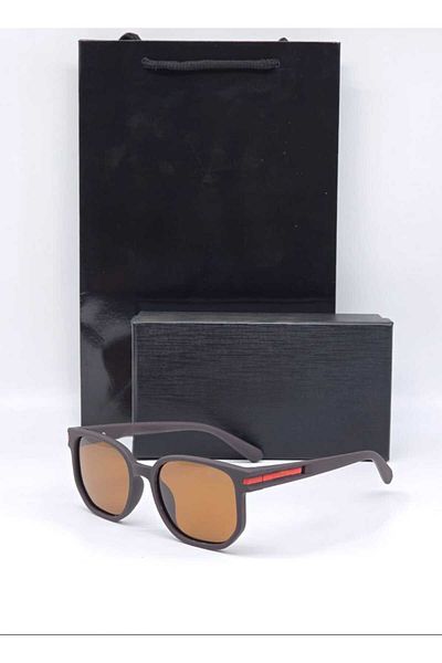Moon Max sunglasses