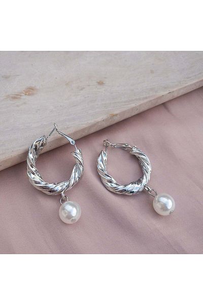 MOONGLOW ACCESSORIES Cercei Taylor