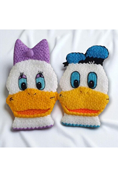 Jelly ekib ليفي للأطفال