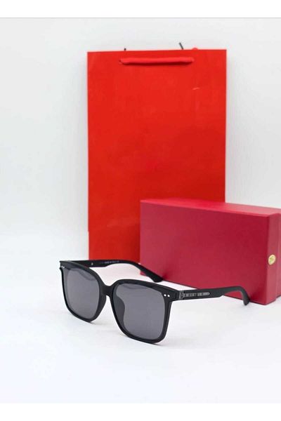 Moon Max sunglasses