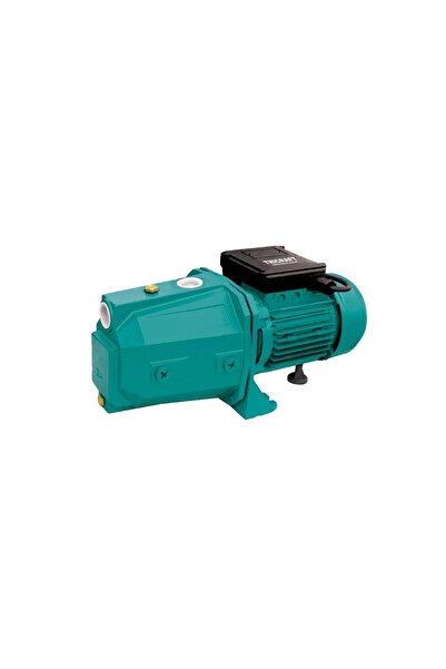 Genel Markalar MES 9795 Jet Su Dinamosu – 1.5 HP, 60 m Basma, 50 L/dk Debi, 9...