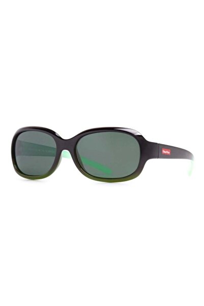 FISHER PRICE Fpm105-C.06 Children's Sunglasses
