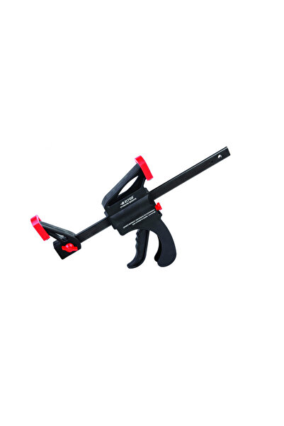 Eltos 750 mm Otomatik İşkence EOİ 750