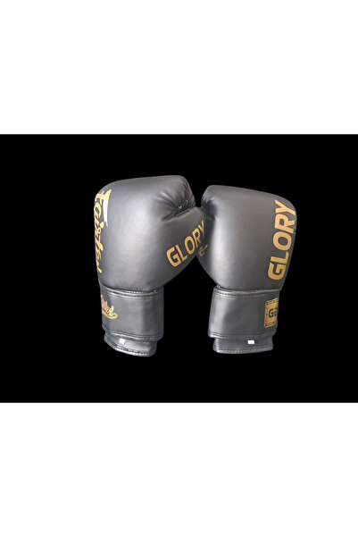 gloryfairtex Glory Boxing Gloves