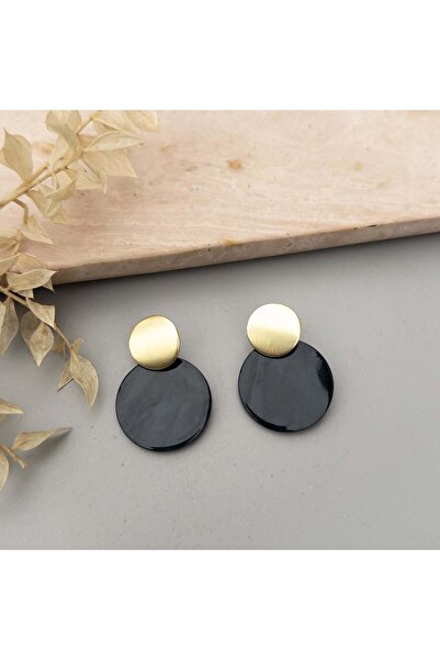 MOONGLOW ACCESSORIES Cercei Flora